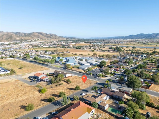 Image 7 of 20 For 0 Mill Street