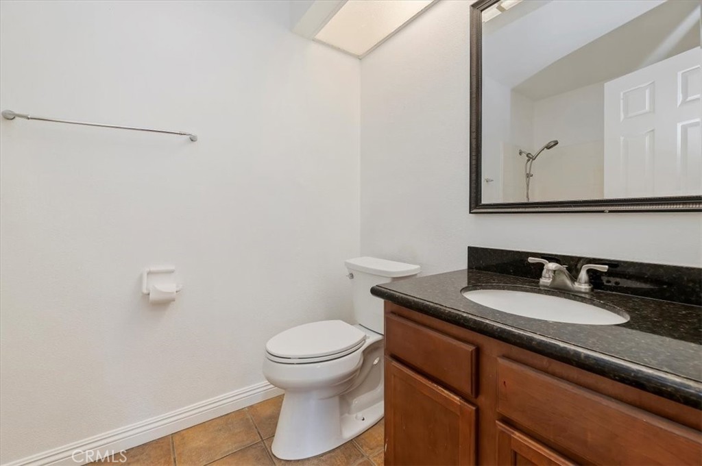 MLS #IV25258101 image #17