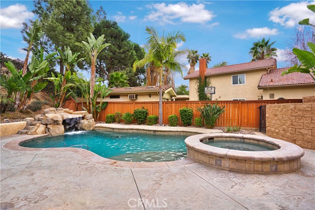 Image 46 of 62 For 6568 Balzac Circle