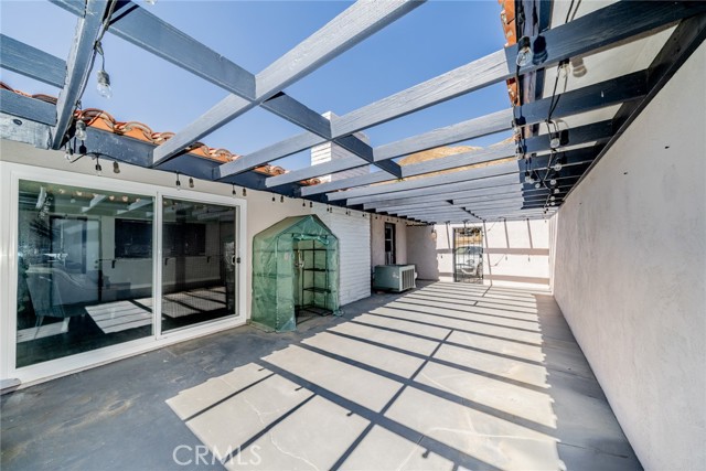 Detail Gallery Image 53 of 68 For 42031 San Jose Dr, San Jacinto,  CA 92583 - 4 Beds | 3 Baths
