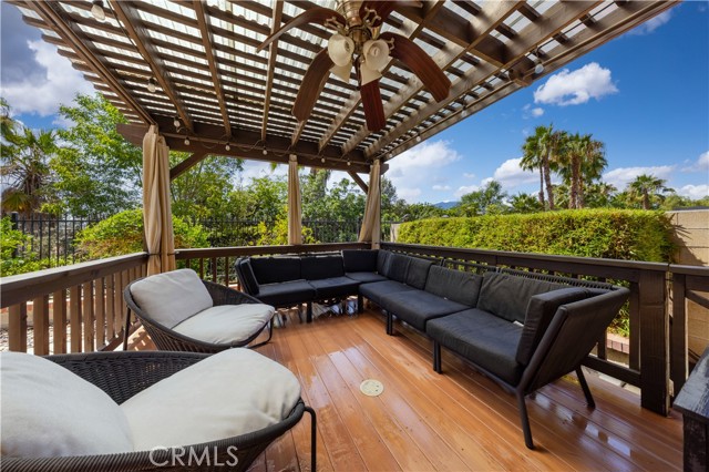 3538 Willow Glen Ln, West Covina CA: https://media.crmls.org/medias/bd36010e-d096-4e67-8dbc-b67350cdae2b.jpg