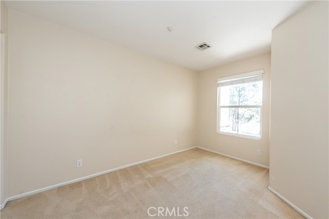 Detail Gallery Image 12 of 22 For 703 Terra Bella, Irvine,  CA 92602 - 2 Beds | 2/1 Baths