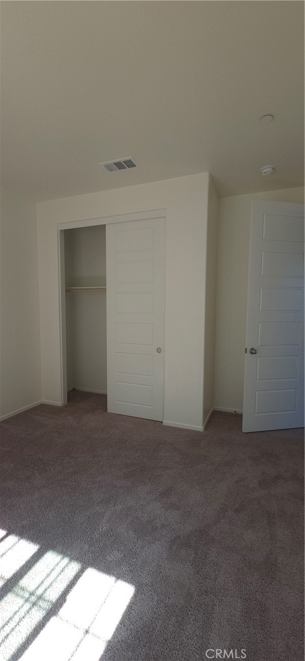 Image 12 of 23 For 3012 Sawmill Drive