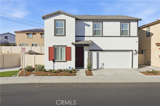 Detail Gallery Image 2 of 51 For 36631 Camino Springs, Murrieta,  CA 92563 - 4 Beds | 3 Baths