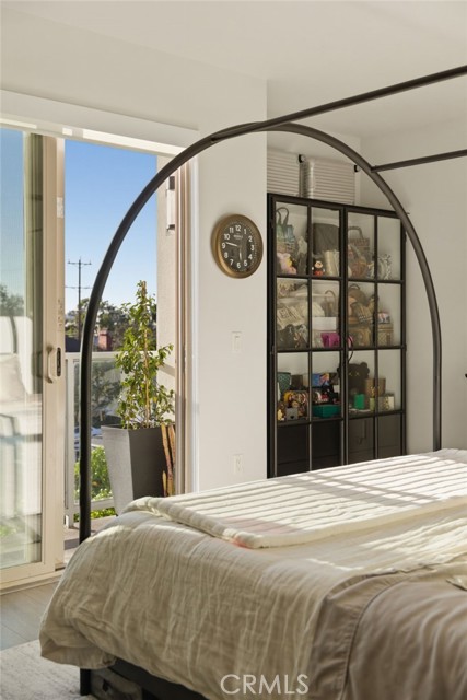 Detail Gallery Image 25 of 61 For 518 E Windsor #305,  Glendale,  CA 91205 - 2 Beds | 2 Baths