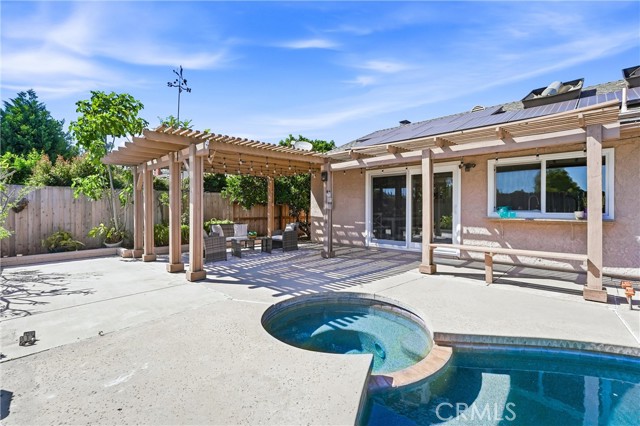 Detail Gallery Image 29 of 40 For 4244 E Ruth Pl, Orange,  CA 92869 - 3 Beds | 2 Baths