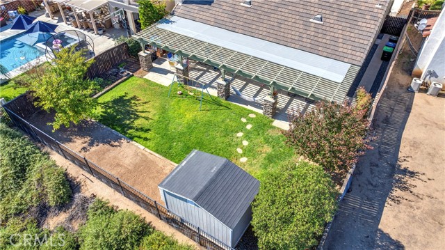 Detail Gallery Image 44 of 50 For 36016 Frederick, Wildomar,  CA 92595 - 4 Beds | 3 Baths