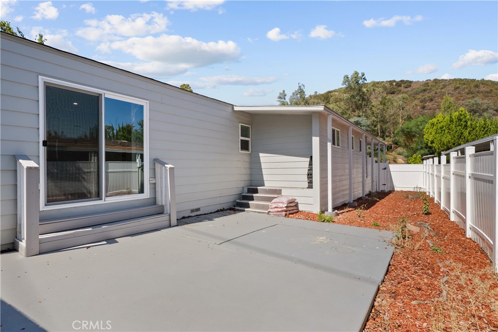 MLS #SR26200687 image #36