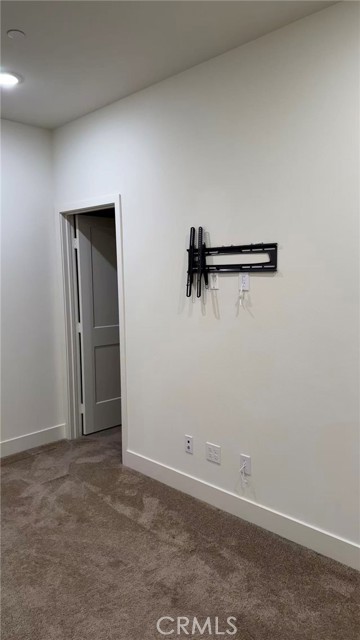 16432 Compass Avenue, Tustin CA: https://media.crmls.org/medias/bd365b68-7627-4ef0-ad4e-c119b2b84ac4.jpg