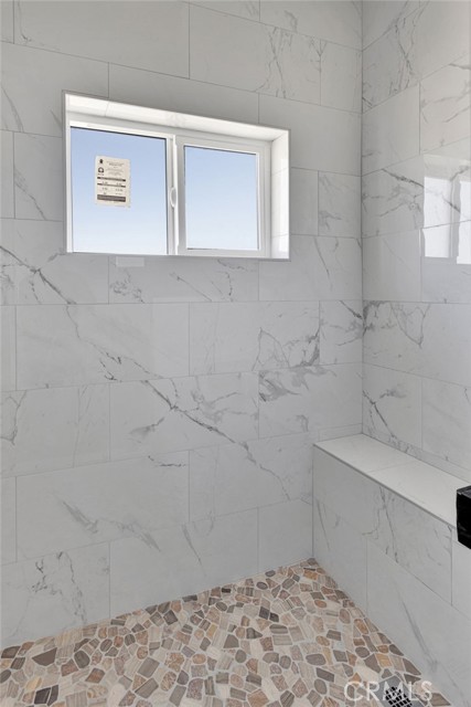 Detail Gallery Image 27 of 36 For 12015 Rosado Rd, Pinon Hills,  CA 92372 - 4 Beds | 2/1 Baths