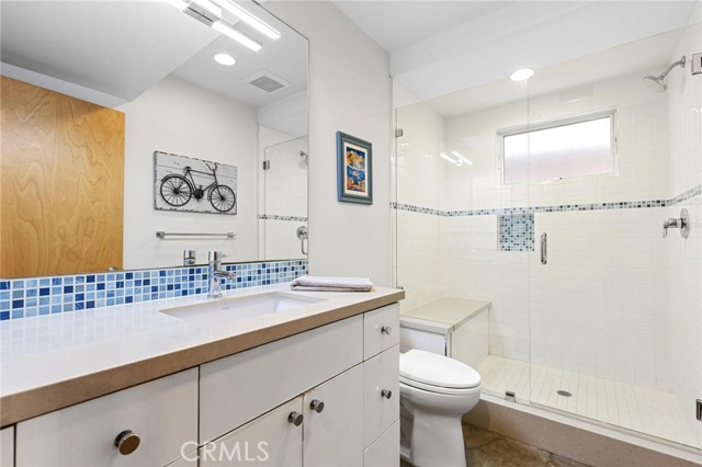 Detail Gallery Image 55 of 67 For 308 17th St, Manhattan Beach,  CA 90266 - 4 Beds | 3/1 Baths