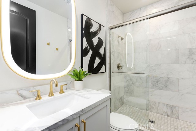 Detail Gallery Image 31 of 63 For 89 Ventada, Rancho Mission Viejo,  CA 92694 - 4 Beds | 3 Baths