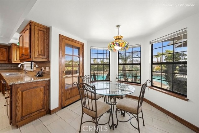 Detail Gallery Image 15 of 51 For 5780 Baldwin, Jurupa Valley,  CA 92509 - 4 Beds | 3 Baths