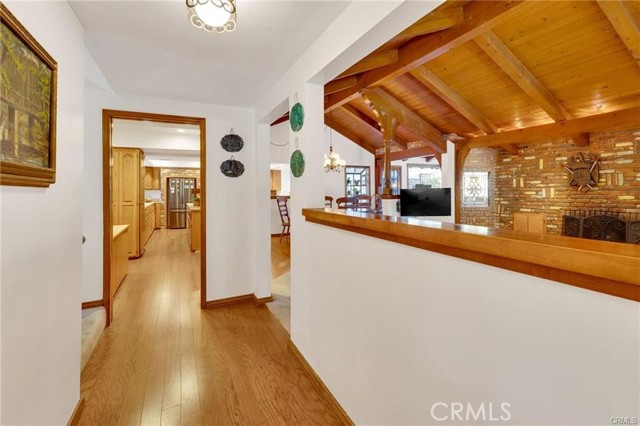 Detail Gallery Image 27 of 73 For 1146 Sandhurst Ln, La Verne,  CA 91750 - 6 Beds | 4 Baths