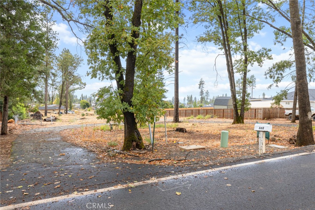 MLS #SN25233184 image #1