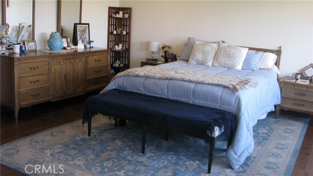 Detail Gallery Image 35 of 72 For 10451 Ormond St, Shadow Hills,  CA 91040 - 3 Beds | 2/1 Baths