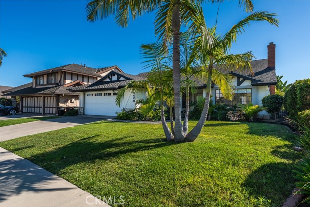 Detail Gallery Image 40 of 46 For 3009 Calle Juarez, San Clemente,  CA 92673 - 3 Beds | 2 Baths