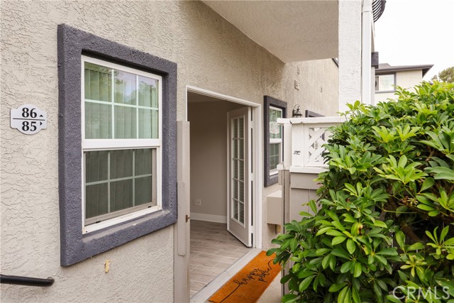 Detail Gallery Image 3 of 50 For 506 Canyon Dr #85,  Oceanside,  CA 92054 - 3 Beds | 2 Baths
