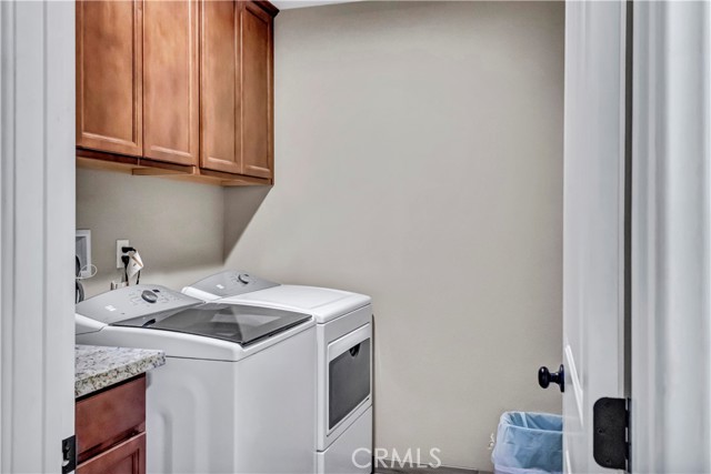 Detail Gallery Image 10 of 14 For 11988 Pecos, Apple Valley,  CA 92308 - 3 Beds | 2 Baths