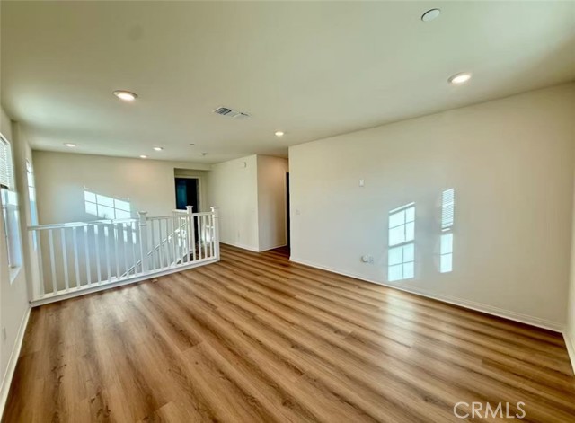 Detail Gallery Image 9 of 28 For 8822 Searcher St, Chino,  CA 91708 - 5 Beds | 3 Baths