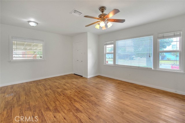 Detail Gallery Image 8 of 50 For 555 Courtland Dr, San Bernardino,  CA 92405 - 3 Beds | 2 Baths
