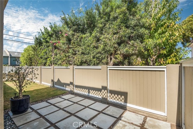 1206 Phelan Lane, Redondo Beach, California 90278, 4 Bedrooms Bedrooms, ,2 BathroomsBathrooms,Residential,Sold,Phelan,SB22215553