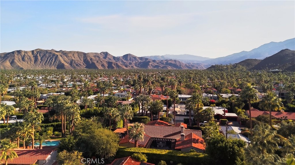 MLS #PV25267235 image #58