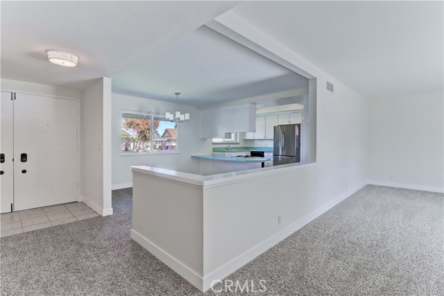Detail Gallery Image 24 of 71 For 16591 Busby Ln, Huntington Beach,  CA 92647 - 5 Beds | 2 Baths