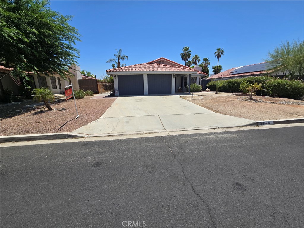 34140 Linda Way