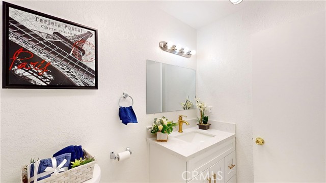 Detail Gallery Image 25 of 66 For 66170 5 St, Desert Hot Springs,  CA 92240 - 3 Beds | 2 Baths