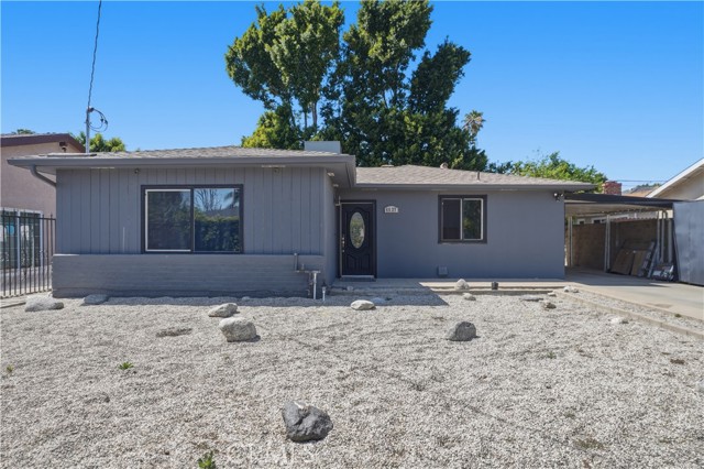 Detail Gallery Image 35 of 37 For 6527 Buffalo, Van Nuys,  CA 91401 - 3 Beds | 2 Baths