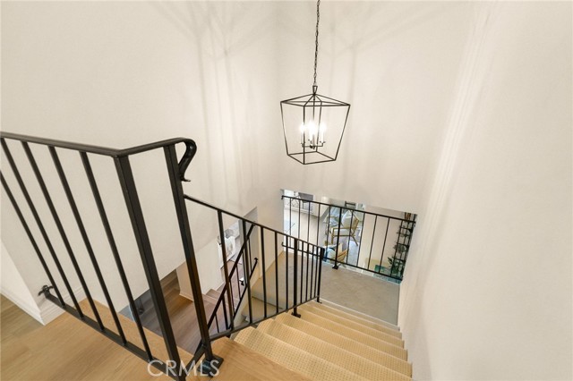 Detail Gallery Image 20 of 38 For 69 Cottonwood Cir, Rolling Hills Estates,  CA 90274 - 3 Beds | 3 Baths