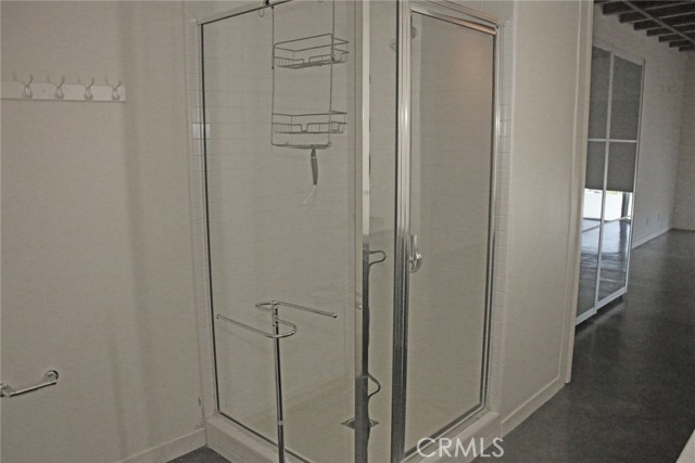 Detail Gallery Image 26 of 34 For 113 E City Place Dr, Santa Ana,  CA 92705 - 1 Beds | 2/1 Baths