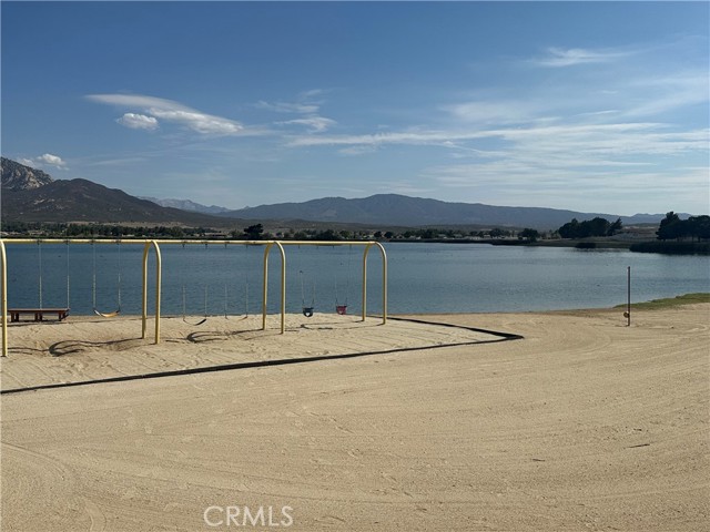 Detail Gallery Image 24 of 26 For 0 Ironwood Way, Aguanga,  CA 92536 - – Beds | – Baths