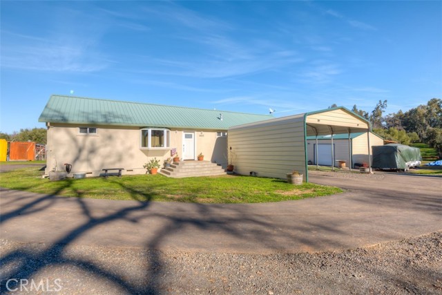 6977 Lower Wyandotte Road, Oroville, CA, 95966 6977 Lower Wyandotte Road, Oroville, CA, 95966