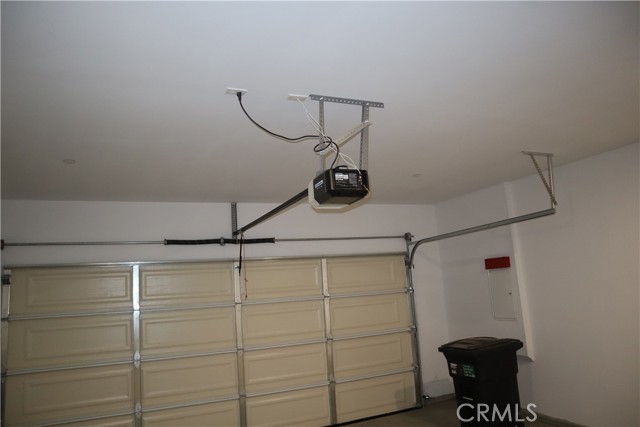 8600 Ironwood Avenue, California City CA: https://media.crmls.org/medias/bd373d11-cb83-4da3-a899-e579e901c386.jpg