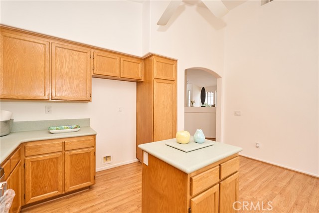 Detail Gallery Image 30 of 75 For 4908 Thebes Way, Oceanside,  CA 92056 - 3 Beds | 2 Baths
