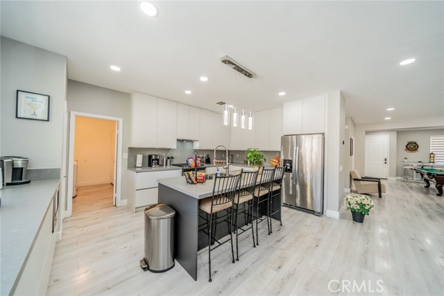 Detail Gallery Image 8 of 46 For 43118 Fiore, Indio,  CA 92203 - 5 Beds | 2/1 Baths