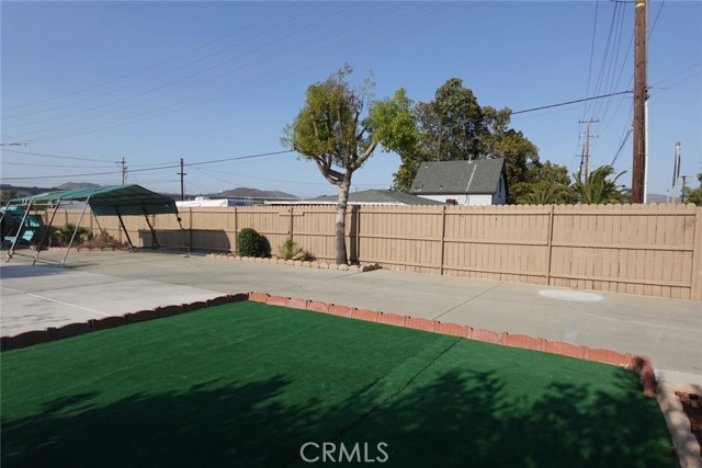 Detail Gallery Image 3 of 26 For 1063 Quarry St, Corona,  CA 92879 - 3 Beds | 1 Baths