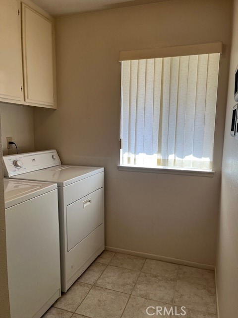 Detail Gallery Image 13 of 25 For 3060 Summer Set Cir, Banning,  CA 92220 - 2 Beds | 2 Baths