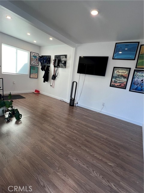 3439 Plata, Los Angeles CA: https://media.crmls.org/medias/bd375b9c-2e85-4a02-b280-67433e090a34.jpg