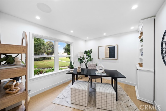 Detail Gallery Image 30 of 61 For 16214 Bimini, Huntington Beach,  CA 92649 - 5 Beds | 3 Baths