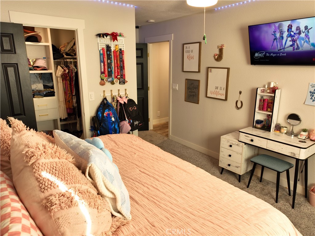 MLS #IG25263277 image #54