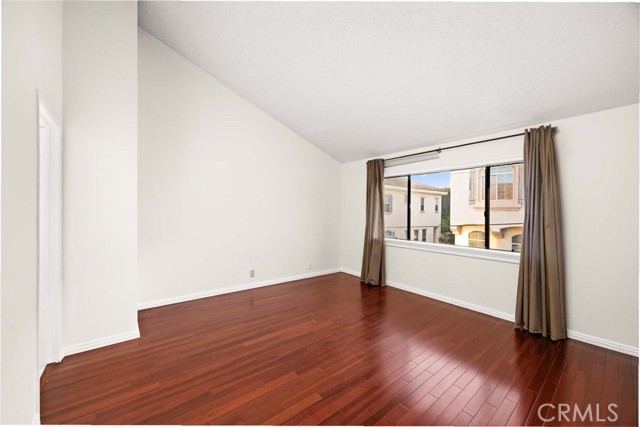 Detail Gallery Image 27 of 36 For 1006 Arcadia #D,  Arcadia,  CA 91007 - 2 Beds | 3 Baths