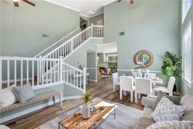 23247 Coffee Berry Circle, Corona CA: https://media.crmls.org/medias/bd377a1b-d476-47fe-a447-9c1009d4310c.jpg