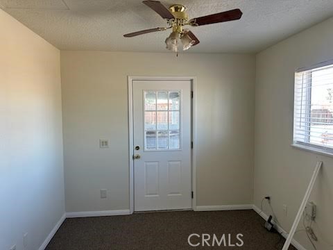 Detail Gallery Image 9 of 33 For 10970 Merino, Apple Valley,  CA 92308 - 3 Beds | 2 Baths