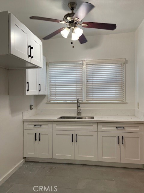 Detail Gallery Image 5 of 21 For 4218 S Harvard, Los Angeles,  CA 90062 - – Beds | – Baths