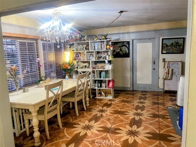 Detail Gallery Image 9 of 25 For 2958 London St, Los Angeles,  CA 90026 - – Beds | – Baths