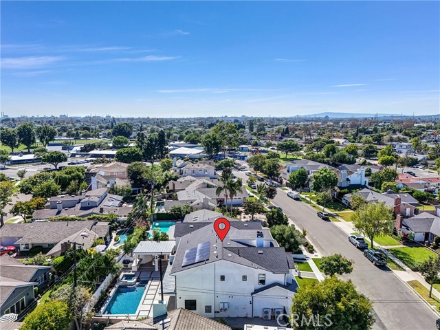 Detail Gallery Image 69 of 69 For 3312 Kenilworth Dr, Rossmoor,  CA 90720 - 6 Beds | 7 Baths