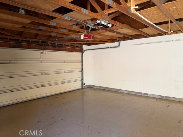 Detail Gallery Image 5 of 16 For 19047 Lynridge, Walnut,  CA 91789 - 3 Beds | 2 Baths